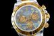 JH Swiss 4130 Rolex Cosmograph Daytona Two Tone Watch Mother Of Pearl Dial (2)_th.jpg